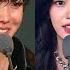 2022 MAMA The Compilation Of 2022 MAMA Speech On Chapter 2
