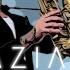 Sway Michael Buble Sax Cover Graziatto