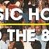 Classic House Mix 2 Old School House Music Mix 1980s 1990s