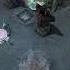 Жил до конца умер как герой Dota 2