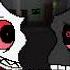 YOU CAN T HIDE Animation Meme Dandysworldroblox Fnaf