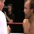 Cella Randa Paul Samuels Both Got KNOCKED DOWN SIMULTANEOUSLY Shorts