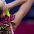 Let S Get Loud Music For Rhythmic Gymnastics