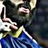 Benzema Celebration Shum