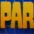 Jeopardy Productions Columbia TriStar Television KingWorld 1995