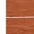 Rafael Nadal Vs Novak Djokovic Final Highlights I Roland Garros 2020