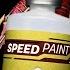 Ultimate Guide To The Army Painter Speedpaint 2 0 MEDIUM