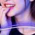 Thời Thế Thế Thời Remix TD Network Vốn Dĩ Cuộc Đời Cũng Chỉ Là Một Cuộc Chơi Remix Hot Tiktok