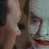 Bruce Wayne Talks With Joker Batman 4k 30th Anniversary Edition