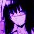 MXRDXRBXRN NEVER MET PHONK SLOWED