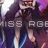 Miss RGB