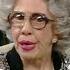 Yetta S Best Moments I The Nanny