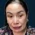 Interim Release Luminous Prrd Icc Interimrelease Luminouspodcast