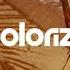 Colorize Ibiza 2020 Mixed By Boxer Continuous Mix