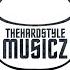 Hardstyle Classics Mix 2005 2011 Part 1 20k Tbt Special