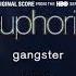 Labrinth Gangster Official Audio Euphoria Original Score From The HBO Series