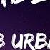 Sub Urban Cradles Lyrics