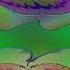 Requested Hung Golish Csupo 2019 Effects Sponsored By Preview 2 Effects In Not Scary