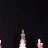 Ara Gevorgyan Avarayr Choreography By Avetis Ghasabyan Arara Dance Group