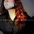Vivian B L Amour Toujours Extended DJ Maxwell