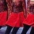 Innova Irish Dance Company Are The Belles Of BGT Britain S Got Talent 2014