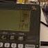 Psion Series 3a Vs Technics RS B665 Tape Deck Remote Control Via OPL NodeMCU Raspberry Pi