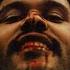 The Weeknd In Your Eyes 8D AUDIO