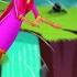 Step Sisters English Animated Moral Story Animated Stories