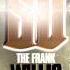SD The Frank Willis Sessions Track 6 Ham