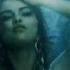 Zedd Feat Selena Gomez I Want You To Know BassDropz Bootleg Mix