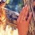 Dekha Hai Pehli Baar 4k Video Song Saajan Salman Khan Madhuri Dixit 90 S Hit Song