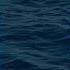 On War Mahan And Strategy Navalhistory Strategy