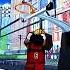 Those Dunks Go Crazy Roblox