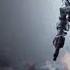 The War Continues Battlefield 4