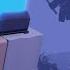 WAVE ULTIMA PROPHET SOLO COMPLETED Ultimate Champion Challenge Roblox Decaying Winter