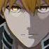 Bleach On The Precipice Of Defeat Hip Hop Trap Remix