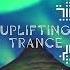 UPLIFTING TRANCE 2024 VOL 28 FULL SET