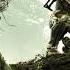 Crysis 3 Main Theme Extended