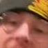 FREDDIE DREDD DEVILS WORK SPED UP