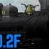 BTTF Hill Valley DOWNLOAD LINK GTA VC Mod Backntime Games