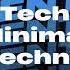 Traxsource Essential Tech Minimal Techno 2024 09 12