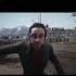 Atomic Heart Загадочное Устройство Сеченова в Атомик Харт Shorts Shortvideo Games