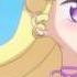 Idol Time Pripara Brand New Happiness 8