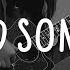 Sad Songs Sad Songs Playlist For Broken Hearts Depressing Songs 2024 That Make You Cry