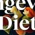 Change Your Diet Extend Your Life Dr Morgan Levine