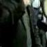 Zunnun Inatov Yoshligim 2012 Зуннун Инатов Ёшлигим