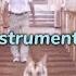 Alex G Mary Instrumental