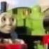 Thomas And Friends WTF BOOM