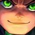 Ben 10 Ben 10 Omniverse Omnitrix S M4rkim Sub Español