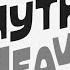 Screwbot Factory 2 Rhythm Heaven Fever